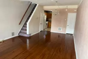 2643 S Alder St, Philadelphia, PA 19148 - Photo 4