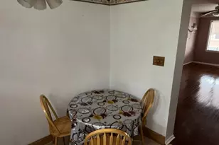 2643 S Alder St, Philadelphia, PA 19148 - Photo 8