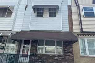 2643 S Alder St, Philadelphia, PA 19148 - Photo 1