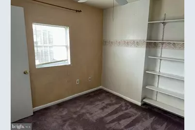 2643 S Alder Street, Philadelphia, PA 19148 - Photo 14