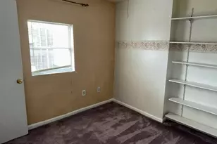 2643 S Alder St, Philadelphia, PA 19148 - Photo 14