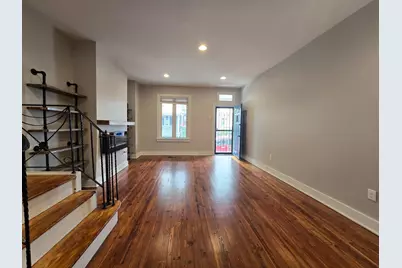 138 E Pleasant Street, Philadelphia, PA 19119 - Photo 4