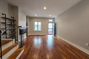 138 E Pleasant St, Philadelphia, PA 19119 - Photo 4