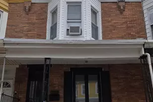 138 E Pleasant St, Philadelphia, PA 19119 - Photo 2