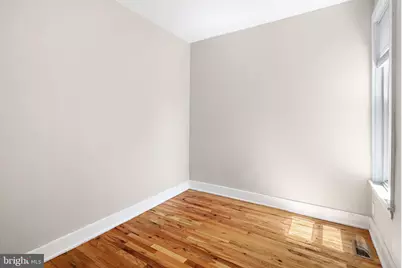 138 E Pleasant Street, Philadelphia, PA 19119 - Photo 18