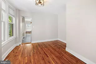 138 E Pleasant St, Philadelphia, PA 19119 - Photo 24