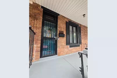 138 E Pleasant Street, Philadelphia, PA 19119 - Photo 1