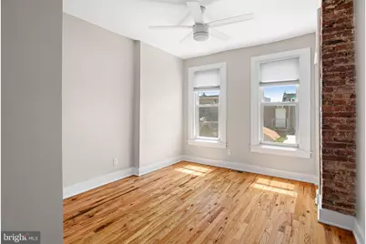 138 E Pleasant Street, Philadelphia, PA 19119 - Photo 10