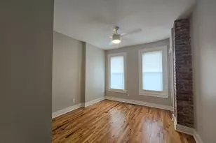 138 E Pleasant St, Philadelphia, PA 19119 - Photo 12