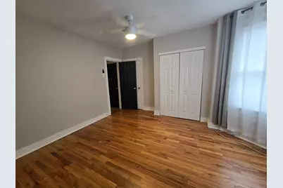138 E Pleasant Street, Philadelphia, PA 19119 - Photo 20