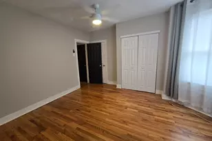 138 E Pleasant St, Philadelphia, PA 19119 - Photo 20