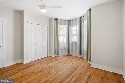 138 E Pleasant Street, Philadelphia, PA 19119 - Photo 20