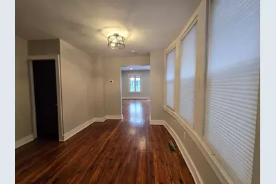 138 E Pleasant Street, Philadelphia, PA 19119 - Photo 6