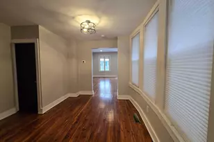 138 E Pleasant St, Philadelphia, PA 19119 - Photo 6