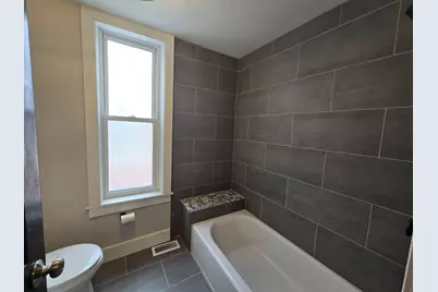 138 E Pleasant Street, Philadelphia, PA 19119 - Photo 16