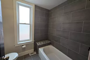 138 E Pleasant St, Philadelphia, PA 19119 - Photo 16