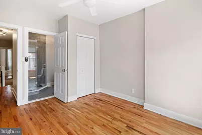 138 E Pleasant Street, Philadelphia, PA 19119 - Photo 12