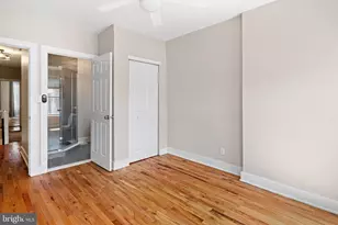 138 E Pleasant St, Philadelphia, PA 19119 - Photo 12