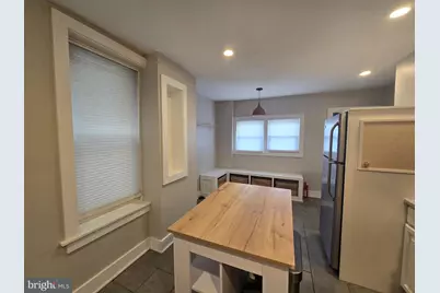 138 E Pleasant Street, Philadelphia, PA 19119 - Photo 8