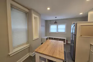 138 E Pleasant St, Philadelphia, PA 19119 - Photo 8