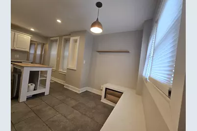 138 E Pleasant Street, Philadelphia, PA 19119 - Photo 10