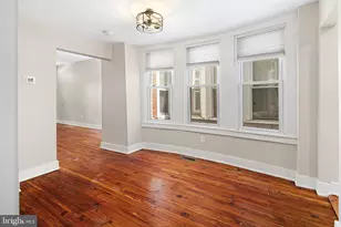 138 E Pleasant St, Philadelphia, PA 19119 - Photo 6
