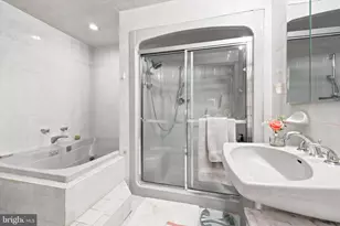 897 Pne Hl Rd, Philadelphia, PA 19115 - Photo 18
