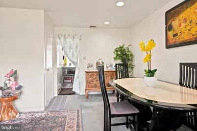 897 Pine Hill Road, Philadelphia, PA 19115 - Photo 12