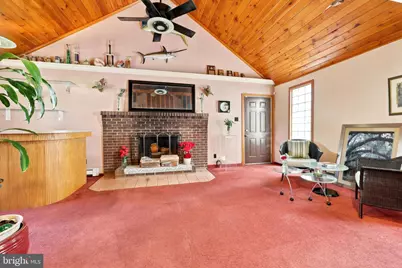 897 Pine Hill Road, Philadelphia, PA 19115 - Photo 8