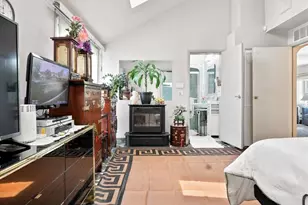897 Pne Hl Rd, Philadelphia, PA 19115 - Photo 16
