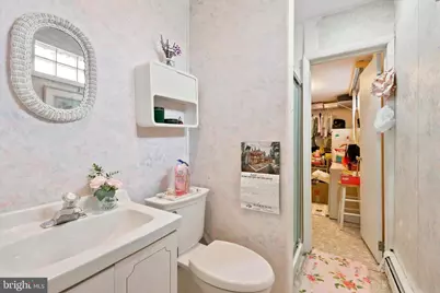 897 Pine Hill Road, Philadelphia, PA 19115 - Photo 20