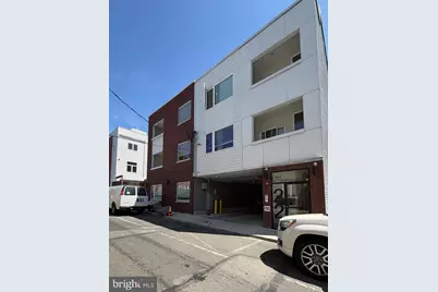 22 E Rittenhouse Street #3, Philadelphia, PA 19144 - Photo 8