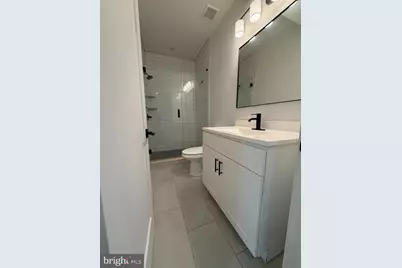 22 E Rittenhouse Street #3, Philadelphia, PA 19144 - Photo 6