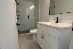 22 E Rittenhouse St, Philadelphia, PA 19144 - Photo 6