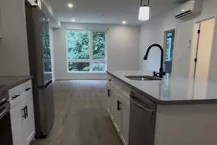 22 E Rittenhouse St, Philadelphia, PA 19144 - Photo 2