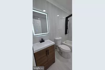 7552 Forrest Avenue, Philadelphia, PA 19150 - Photo 24