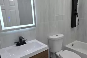 7552 Forrest Ave, Philadelphia, PA 19150 - Photo 24