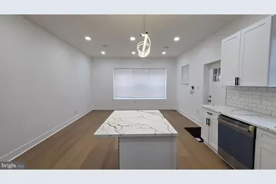 7552 Forrest Avenue, Philadelphia, PA 19150 - Photo 4