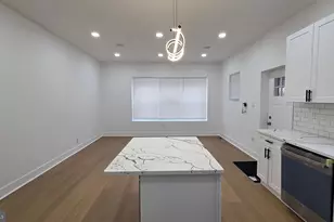 7552 Forrest Ave, Philadelphia, PA 19150 - Photo 4