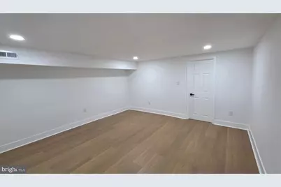 7552 Forrest Avenue, Philadelphia, PA 19150 - Photo 28