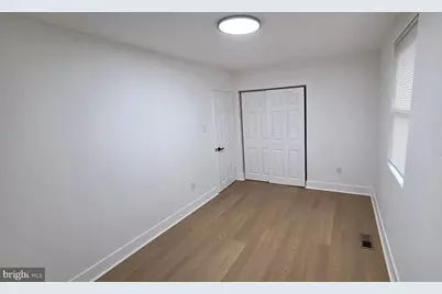 7552 Forrest Avenue, Philadelphia, PA 19150 - Photo 16