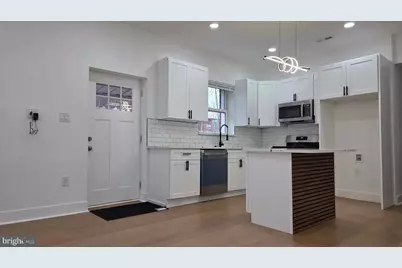 7552 Forrest Avenue, Philadelphia, PA 19150 - Photo 6
