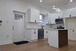 7552 Forrest Ave, Philadelphia, PA 19150 - Photo 6