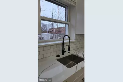 7552 Forrest Avenue, Philadelphia, PA 19150 - Photo 12