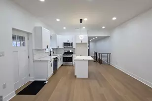 7552 Forrest Ave, Philadelphia, PA 19150 - Photo 2