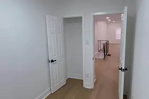 7552 Forrest Ave, Philadelphia, PA 19150 - Photo 18