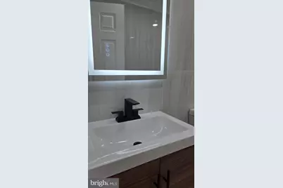 7552 Forrest Avenue, Philadelphia, PA 19150 - Photo 22