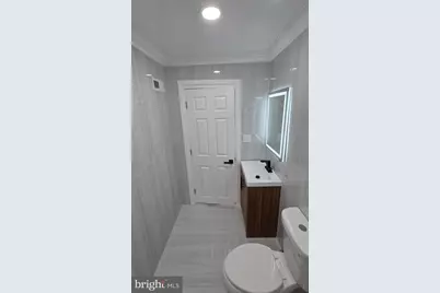7552 Forrest Avenue, Philadelphia, PA 19150 - Photo 20