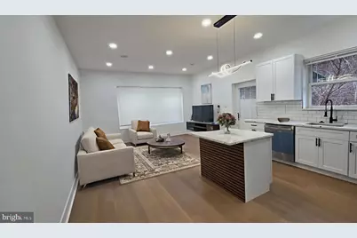 7552 Forrest Avenue, Philadelphia, PA 19150 - Photo 1