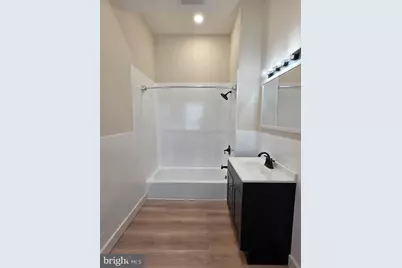 2715 E Ontario Street #A, Philadelphia, PA 19134 - Photo 10